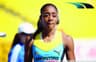 Cache Armbrister profile photo