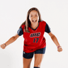 Megan Bowman profile photo