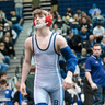 Jack Anello profile photo