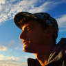 Stefano Dilena profile photo