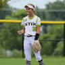 Jennifer Ruesch profile photo