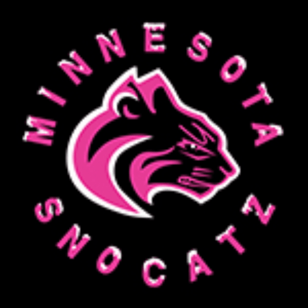 Minnesota SnoCatz Fastpitch profile image