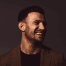 Danny Care profile photo