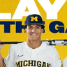 AJ Garcia profile photo