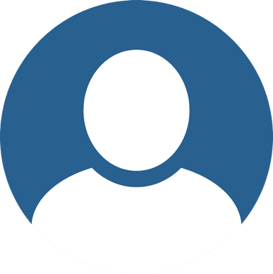undefined undefined profile image