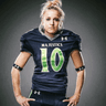 Julia McComas profile photo