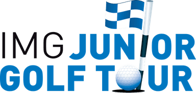 IMG Junior Golf Tour profile image
