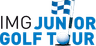 IMG Junior Golf Tour profile photo