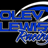 Foley Lewis Racing profile photo
