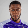 Karl Mbouombouo profile photo