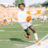 Mike Mankaka profile photo