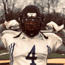 Jontez Chaney-Mcclarin profile photo