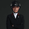 Nicole Leonard profile photo