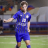 Alonso Munoz profile photo