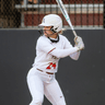 Morgan Overaitis profile photo