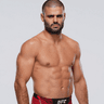 Andre Fialho profile photo