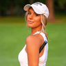 Emma Carpenter profile photo