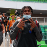 Isaac Grimes profile photo