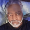 Coach Curry profile photo