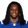 Clayton Geathers profile photo
