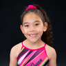 Kairi S profile photo