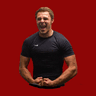 Dan Petcash profile photo
