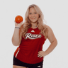 Melissa Aymil profile photo