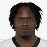 Vernon Butler profile photo