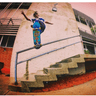 Derrell Carey profile photo