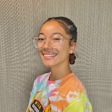 Jetta Mays profile image