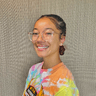 Jetta Mays profile photo