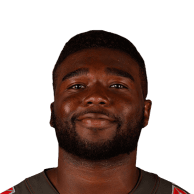 Demone Harris profile image