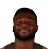 Demone Harris profile photo
