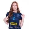 Gabby Easton profile photo