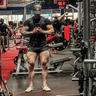 Christopher DellaPorta profile photo