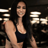 Cheri Lawrence profile photo
