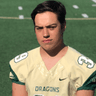 Brady Henry profile photo