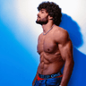 Mahmoud Sebie profile photo