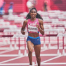 Christina Clemons profile photo