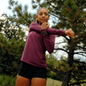 Carmen Graves profile photo