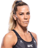 Katlyn Cerminara (Chookagain) profile photo