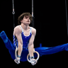 Carson Eshleman profile photo