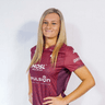 Candice Gherbi profile photo