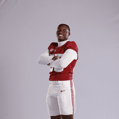 Jeremiah Alexander profile image