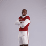 Jeremiah Alexander profile photo
