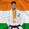 Nitish Chauhan profile photo
