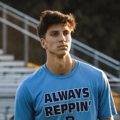 Casey Gunn profile image