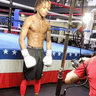 Bobby Henry lll profile photo
