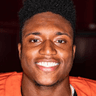Jr Walker profile photo