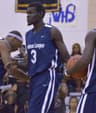 Ater Majok profile photo